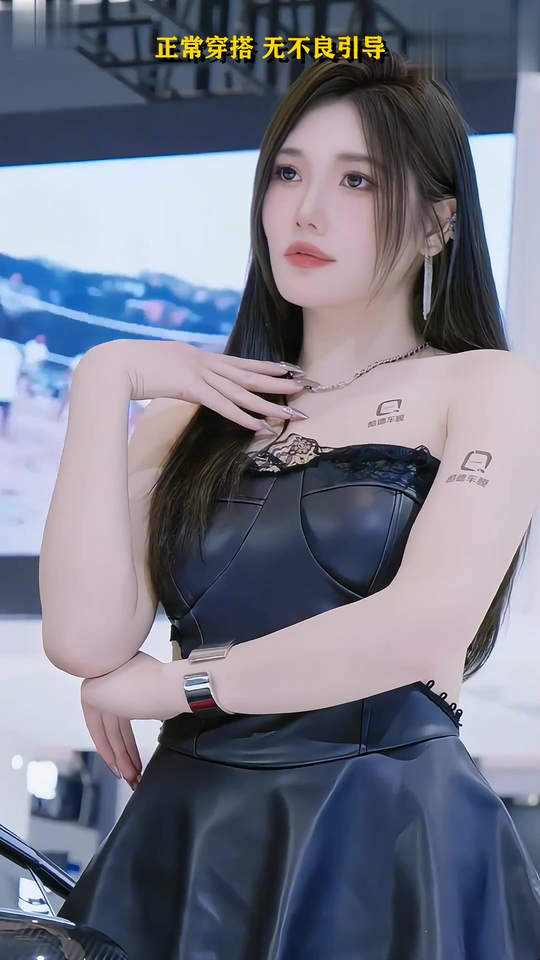 安全下载流程示意图