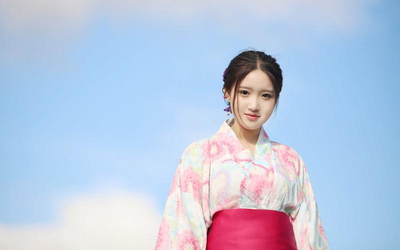 男女互动功能界面